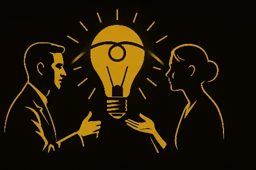 Coaching - Percorso 6 sessioni